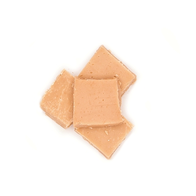 Sucre à la crème érable