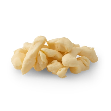 Fromage en grains 250g