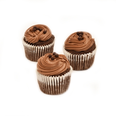 Cupcake