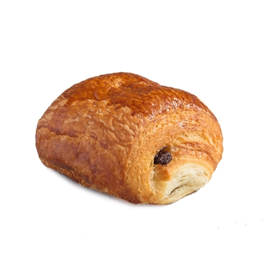Chocolatine
